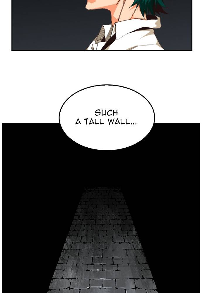 Page 4 of Chapter 505