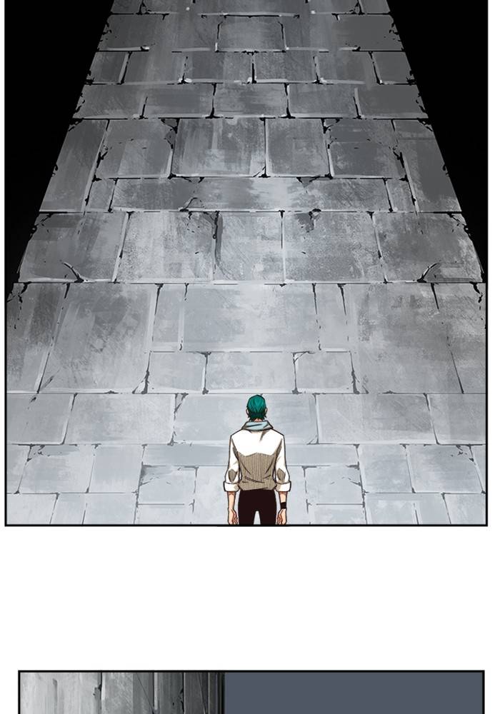 Page 5 of Chapter 505