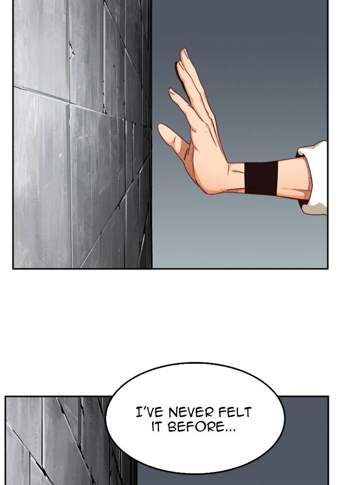 Page 6 of Chapter 505