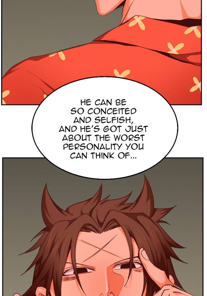 Page 9 of Chapter 505