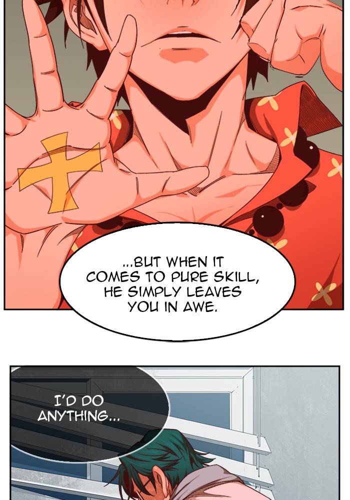 Page 10 of Chapter 505