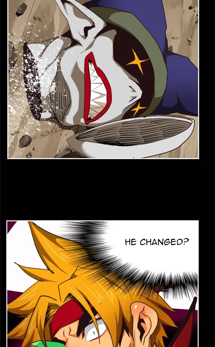 Page 100 of Chapter 505