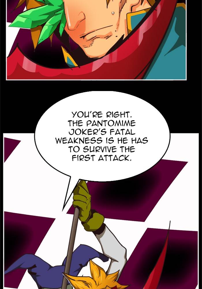 Page 101 of Chapter 505