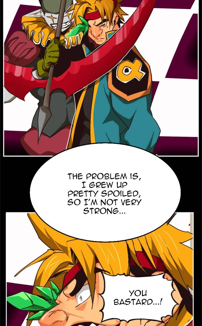 Page 102 of Chapter 505
