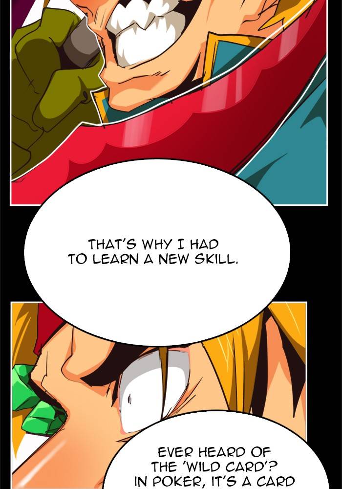 Page 103 of Chapter 505