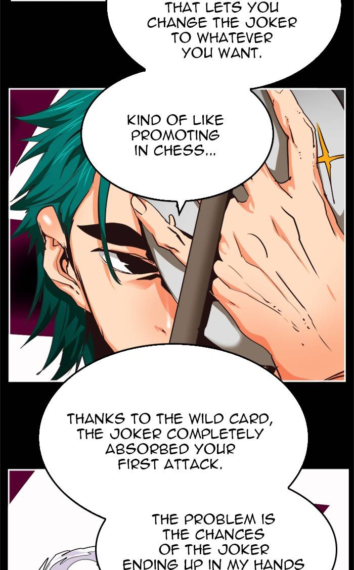 Page 104 of Chapter 505