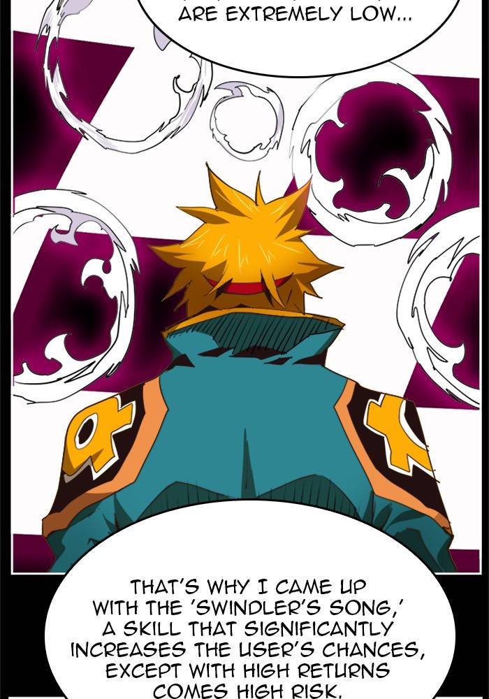 Page 105 of Chapter 505