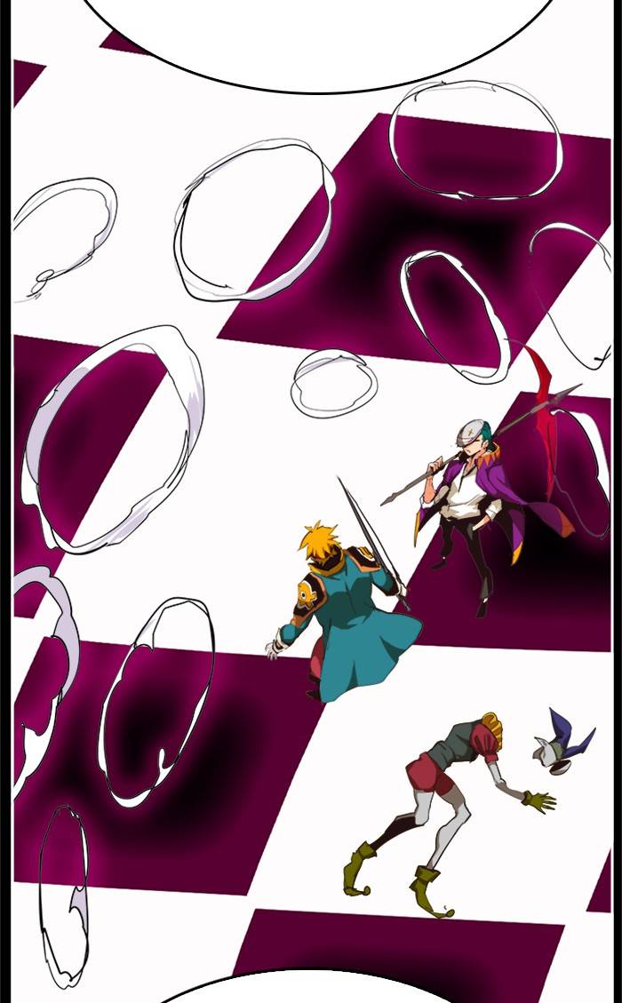 Page 106 of Chapter 505