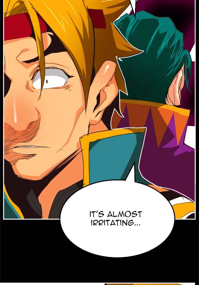 Page 109 of Chapter 505