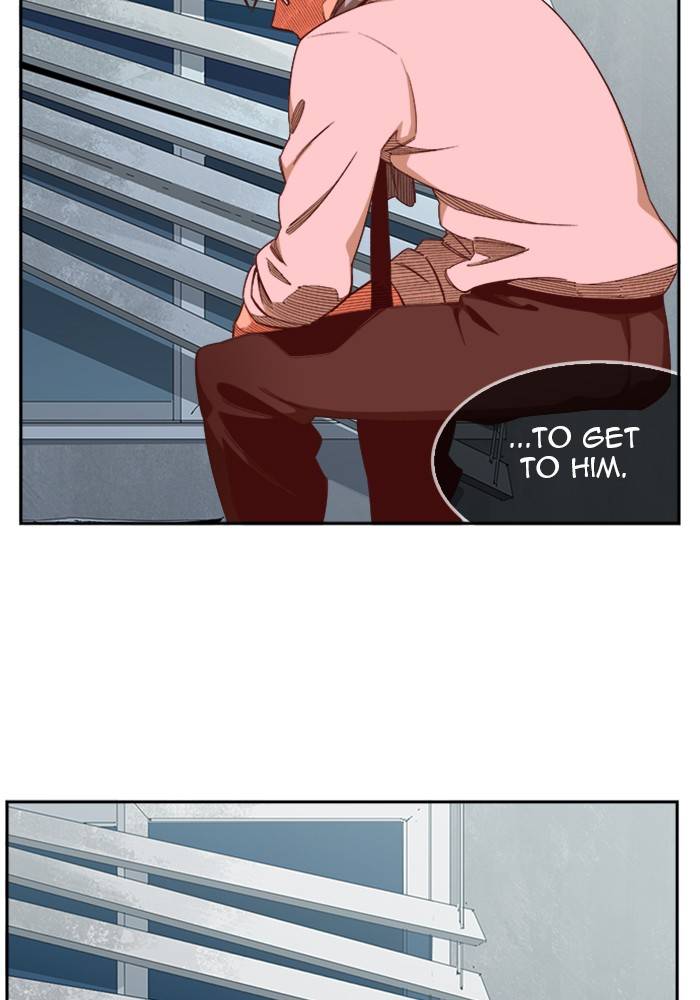 Page 11 of Chapter 505