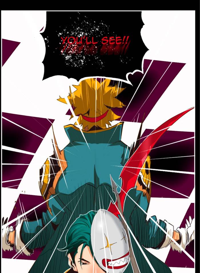 Page 111 of Chapter 505