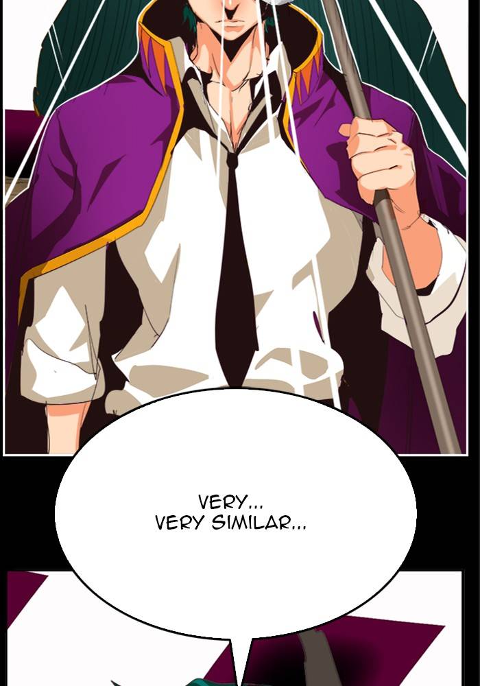 Page 112 of Chapter 505