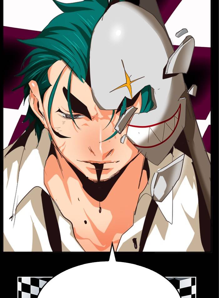 Page 113 of Chapter 505