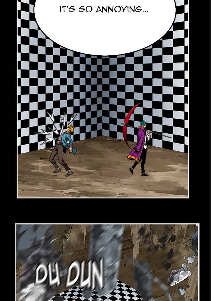 Page 114 of Chapter 505