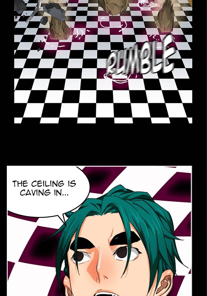 Page 116 of Chapter 505