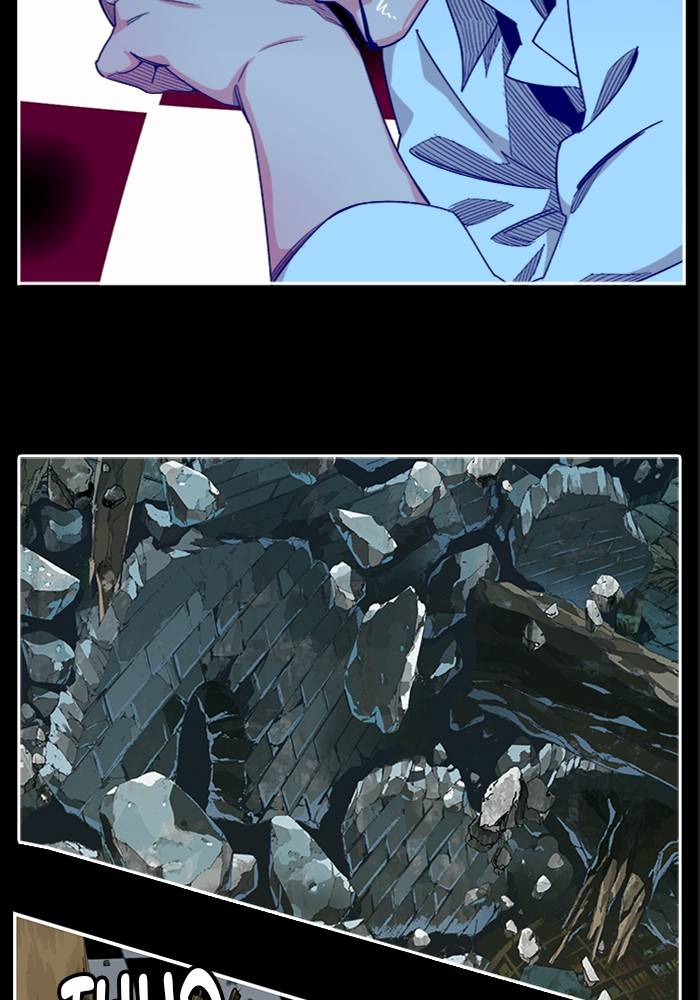 Page 120 of Chapter 505
