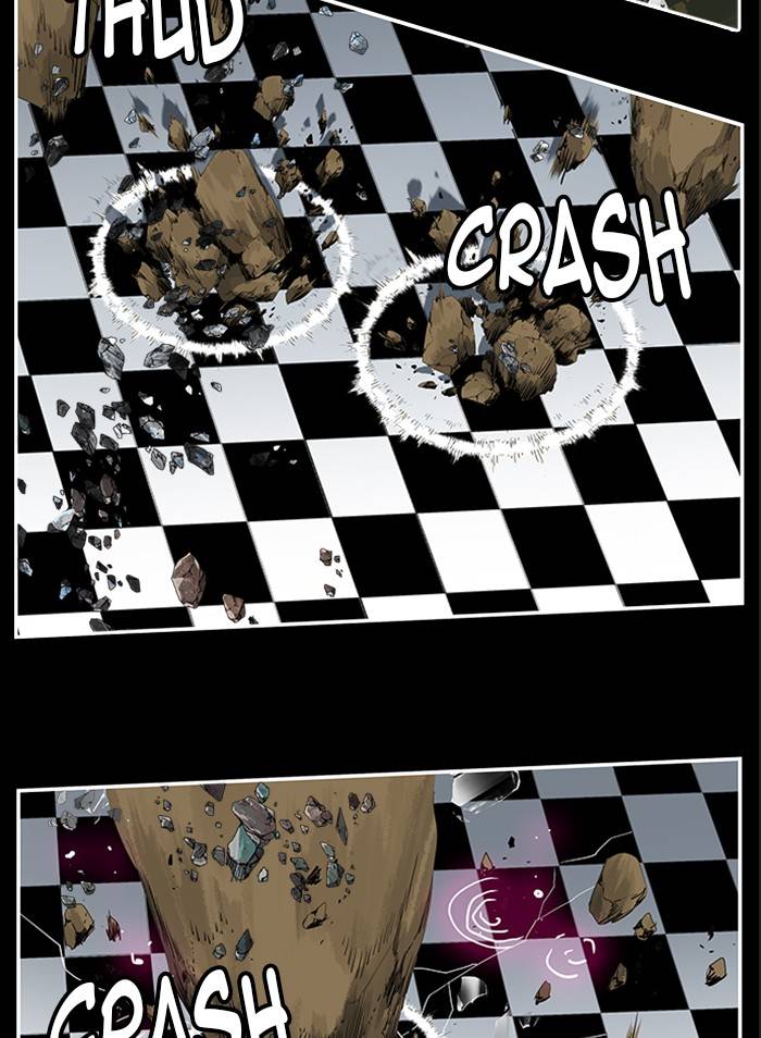 Page 121 of Chapter 505