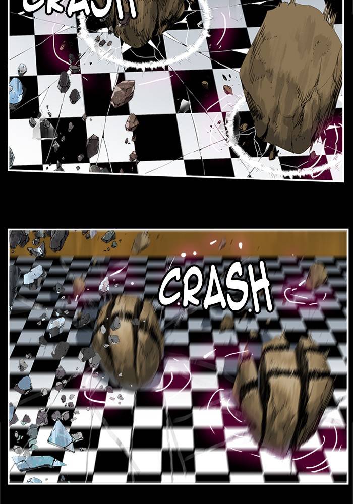 Page 122 of Chapter 505