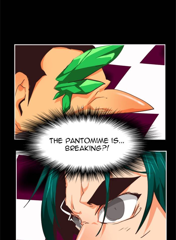 Page 123 of Chapter 505