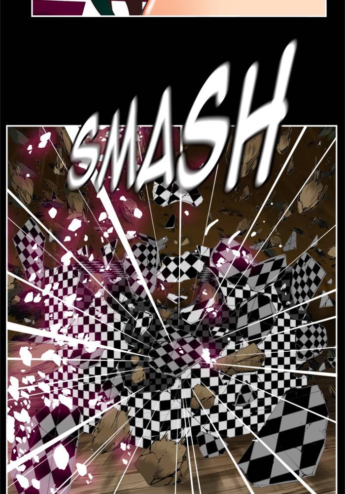 Page 124 of Chapter 505