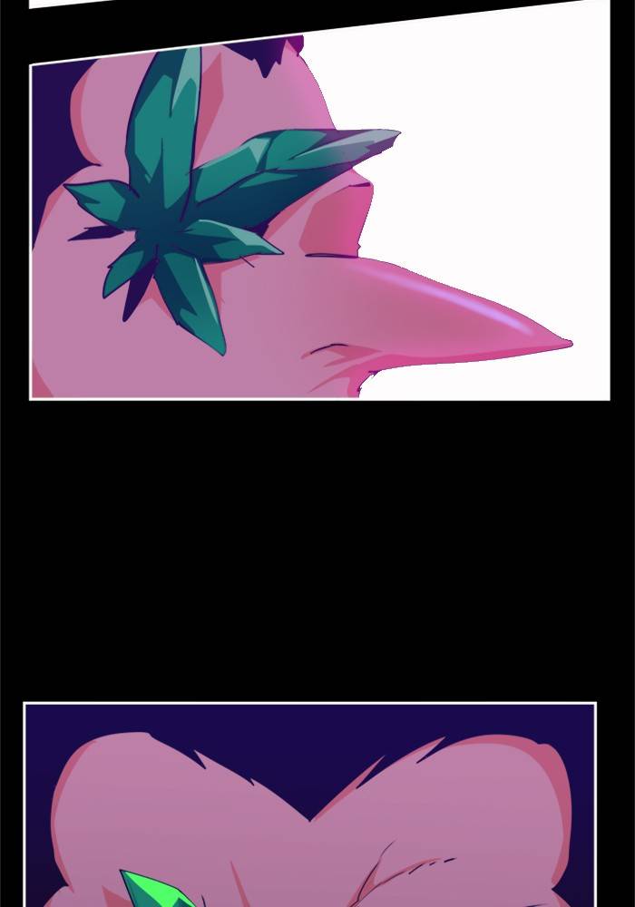 Page 126 of Chapter 505