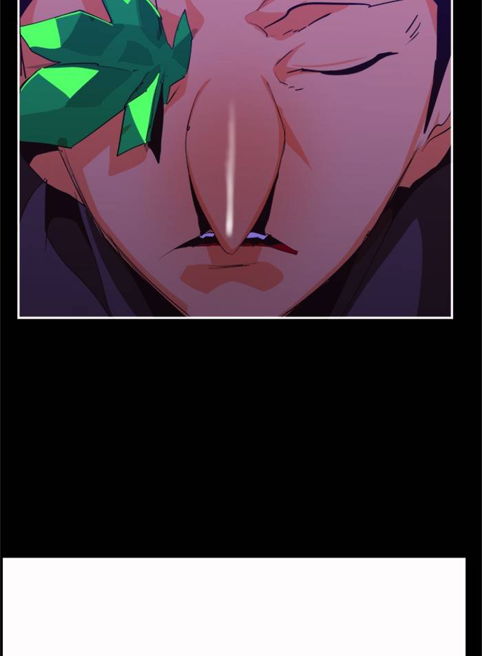 Page 127 of Chapter 505