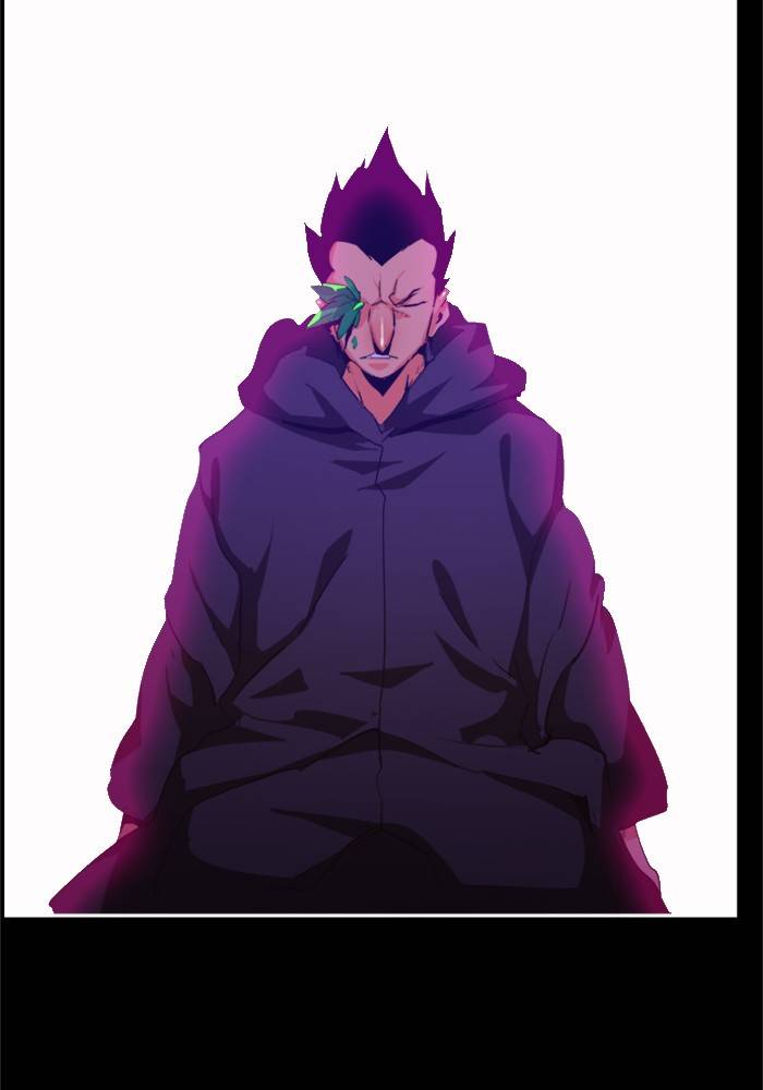 Page 128 of Chapter 505