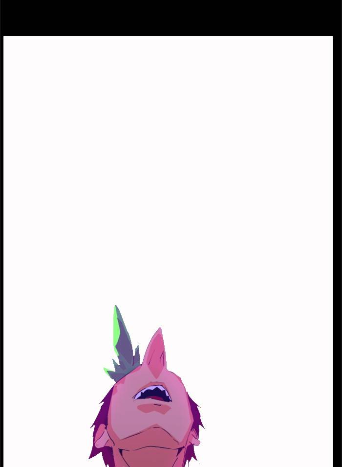 Page 129 of Chapter 505