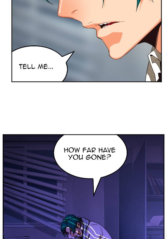 Page 13 of Chapter 505