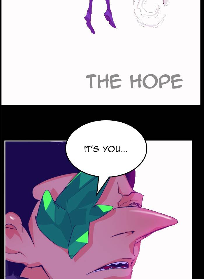 Page 131 of Chapter 505