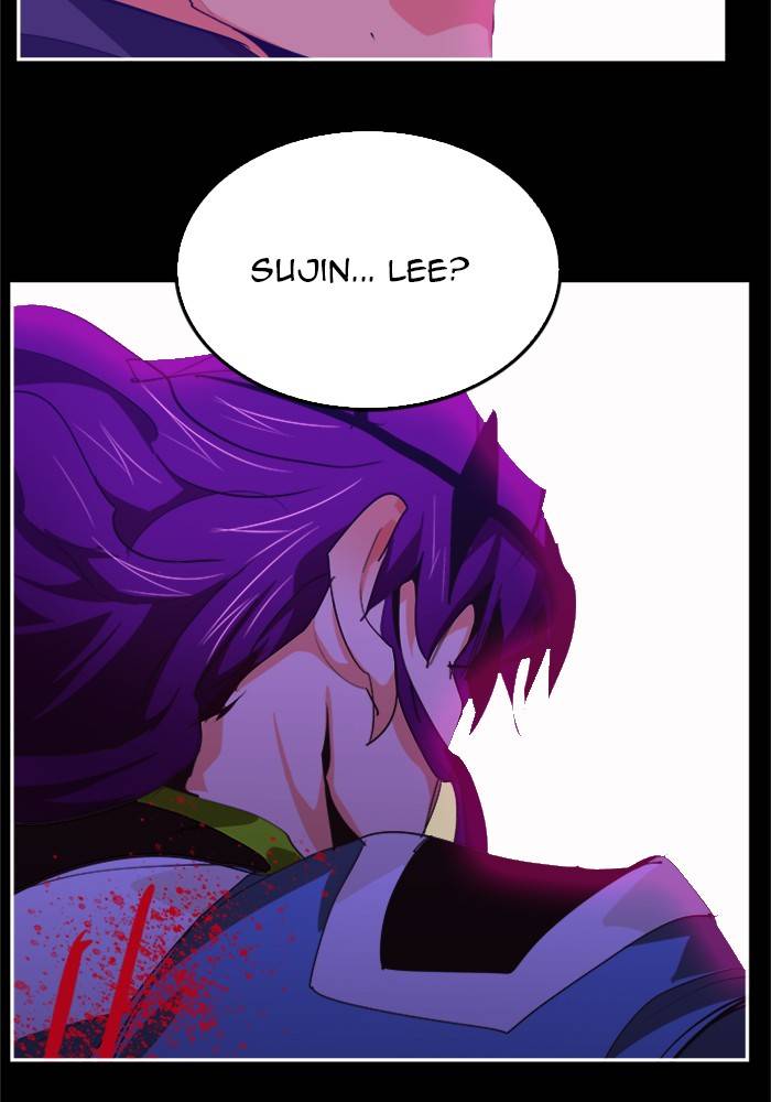 Page 132 of Chapter 505
