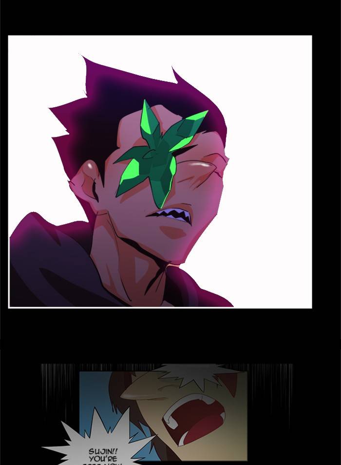 Page 133 of Chapter 505
