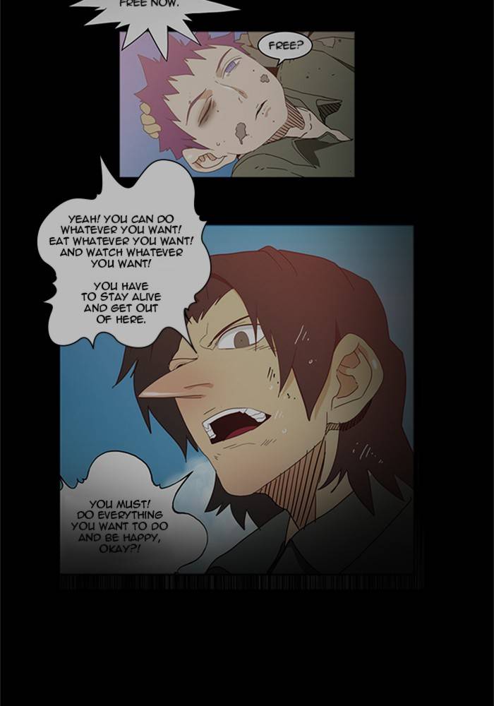 Page 134 of Chapter 505