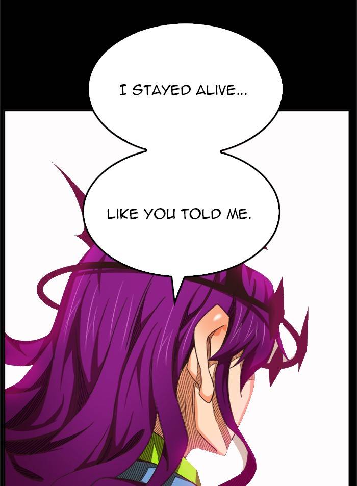 Page 135 of Chapter 505