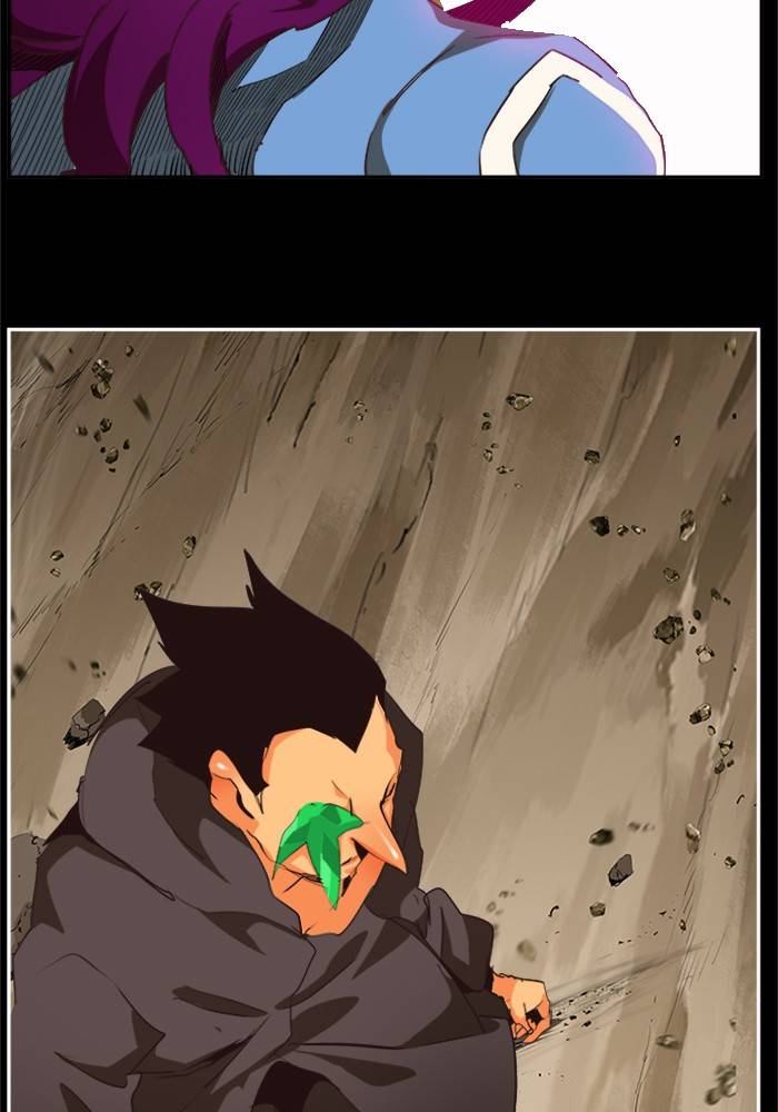 Page 136 of Chapter 505