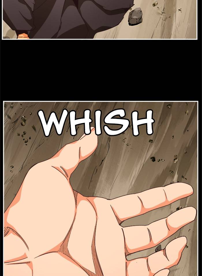 Page 137 of Chapter 505
