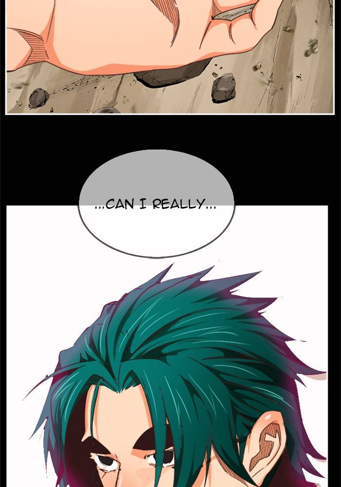 Page 138 of Chapter 505