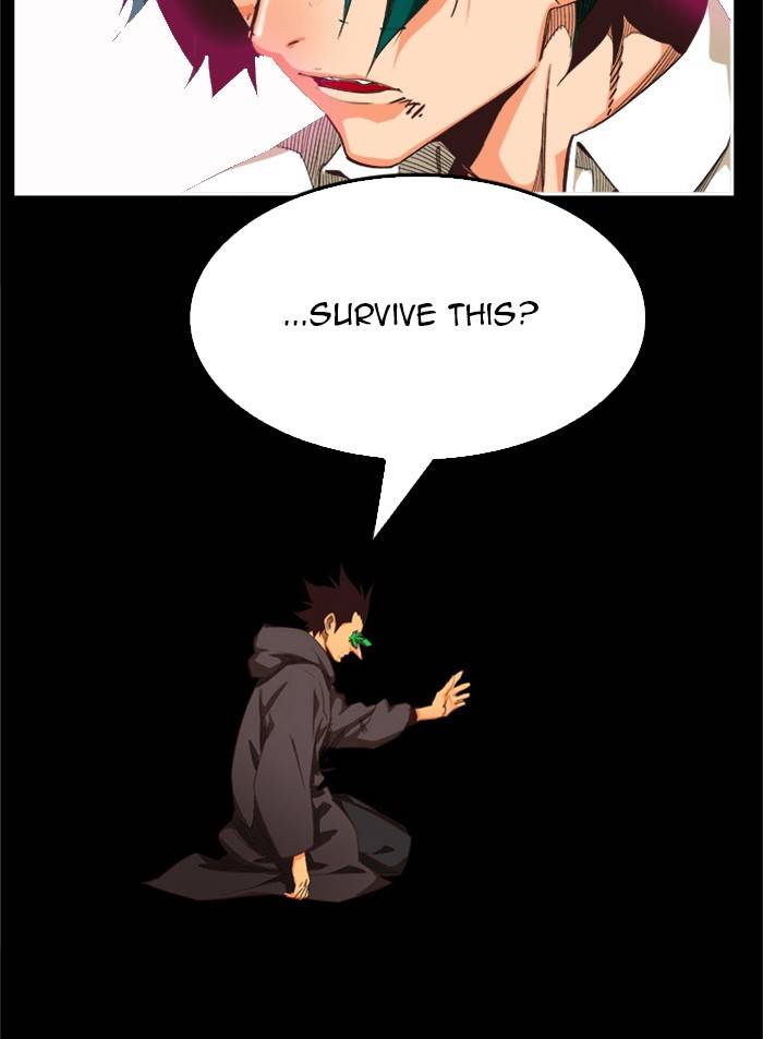 Page 139 of Chapter 505