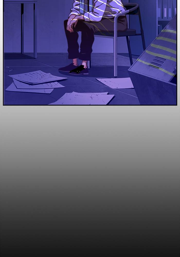 Page 14 of Chapter 505
