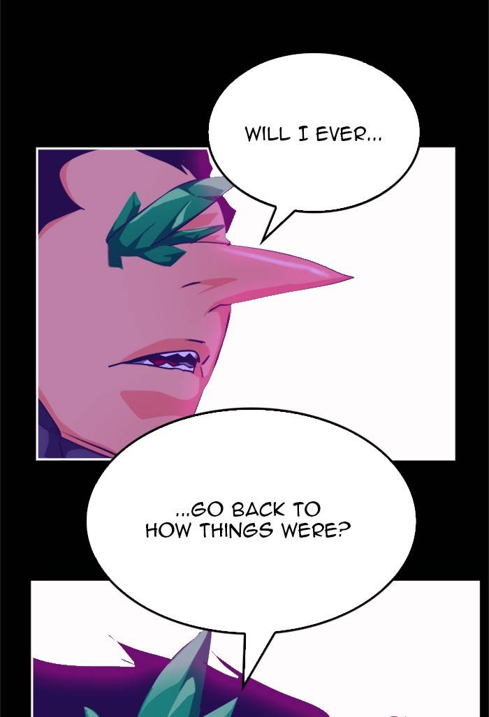 Page 140 of Chapter 505