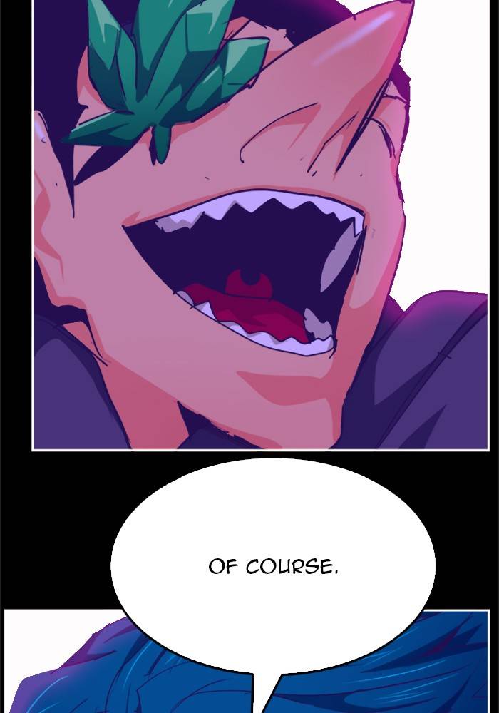 Page 141 of Chapter 505