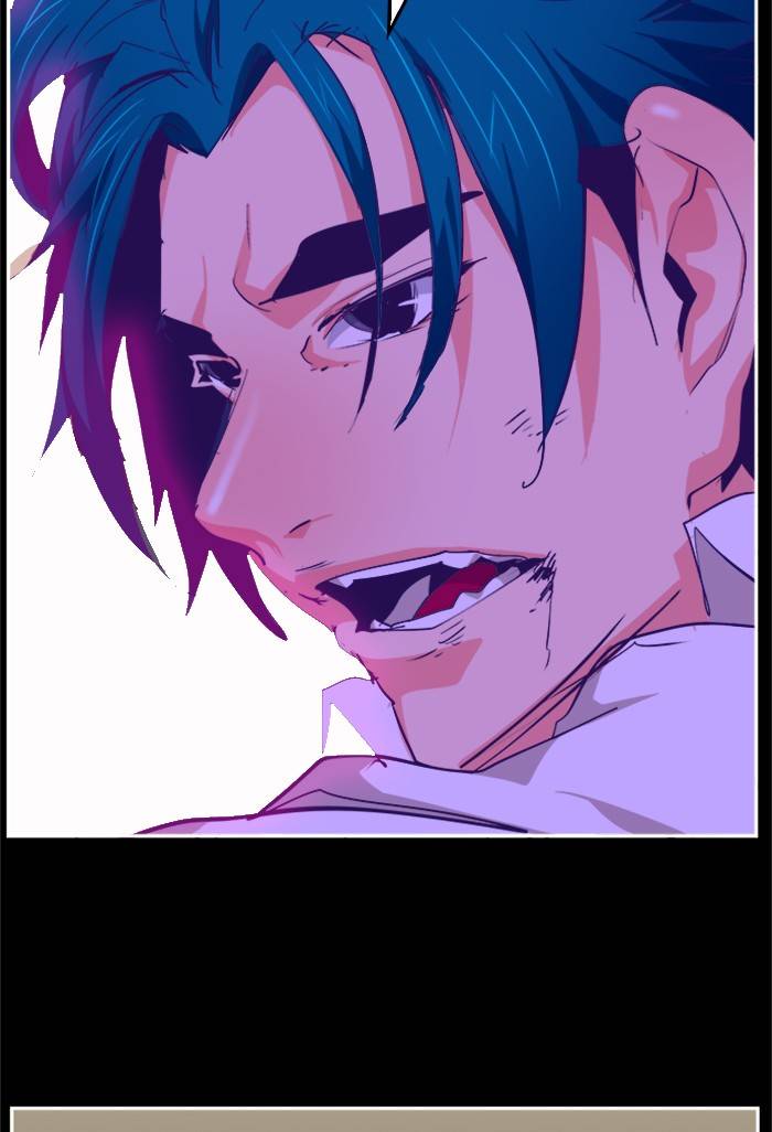 Page 142 of Chapter 505