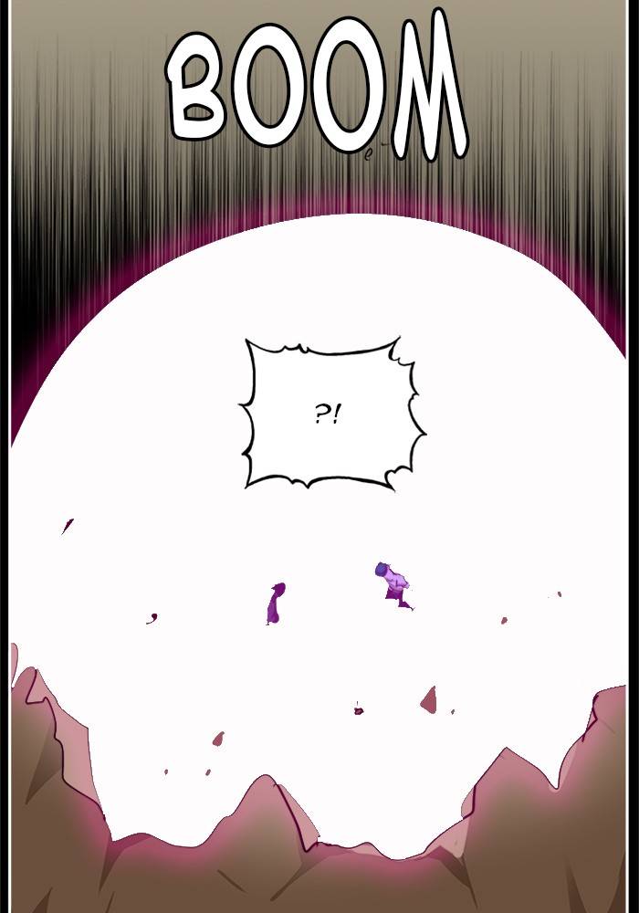 Page 143 of Chapter 505
