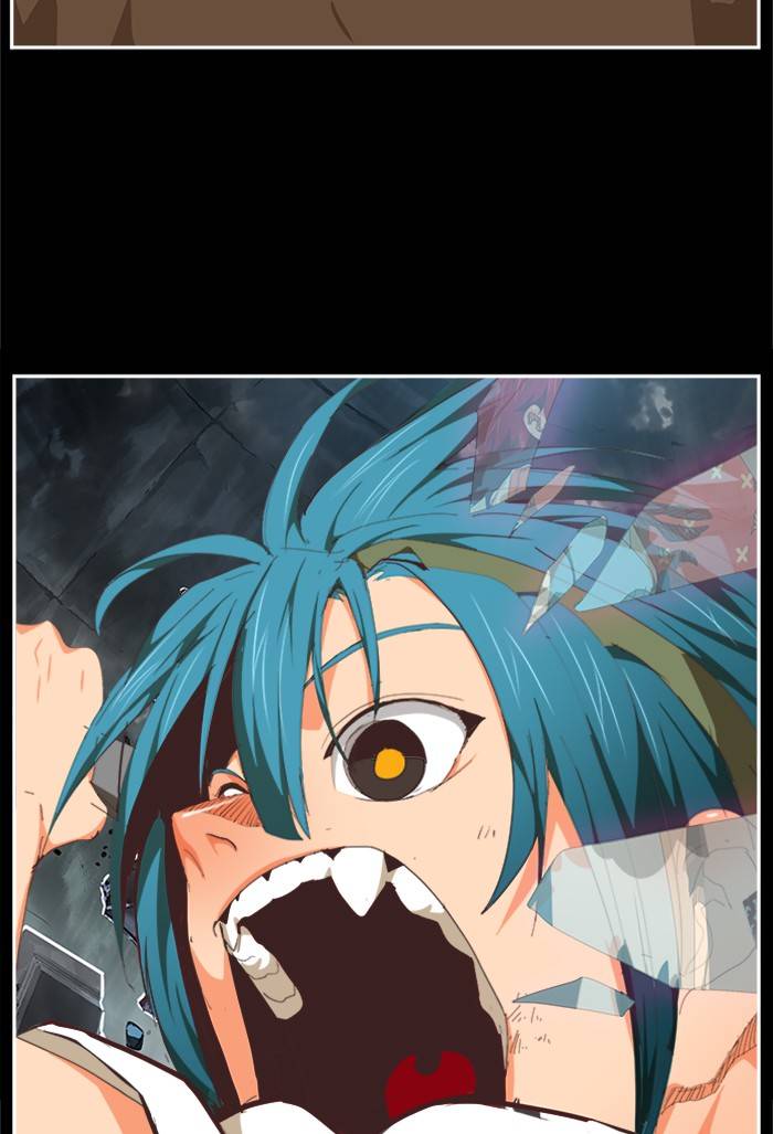 Page 144 of Chapter 505