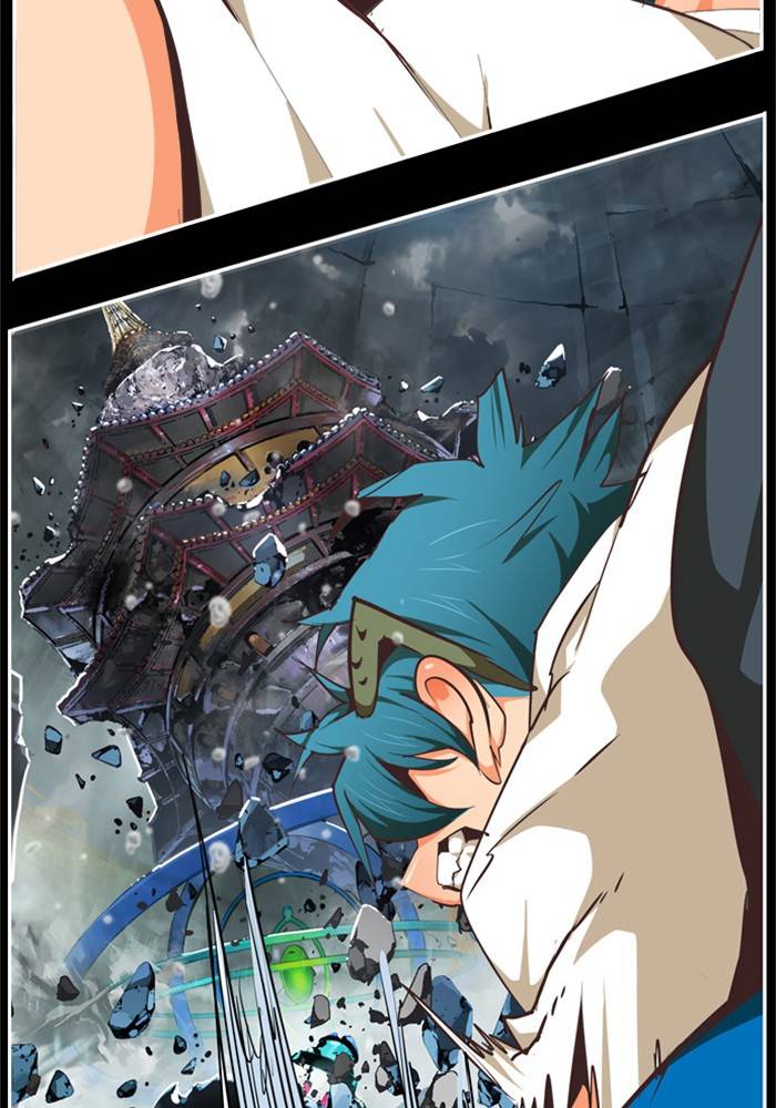 Page 145 of Chapter 505