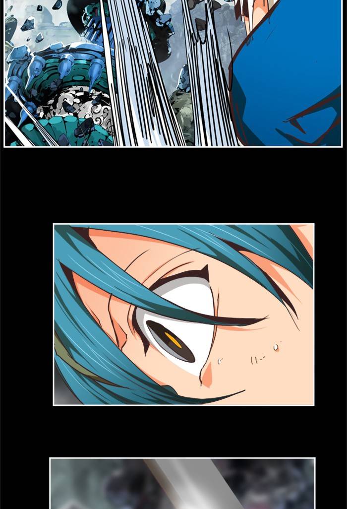Page 146 of Chapter 505