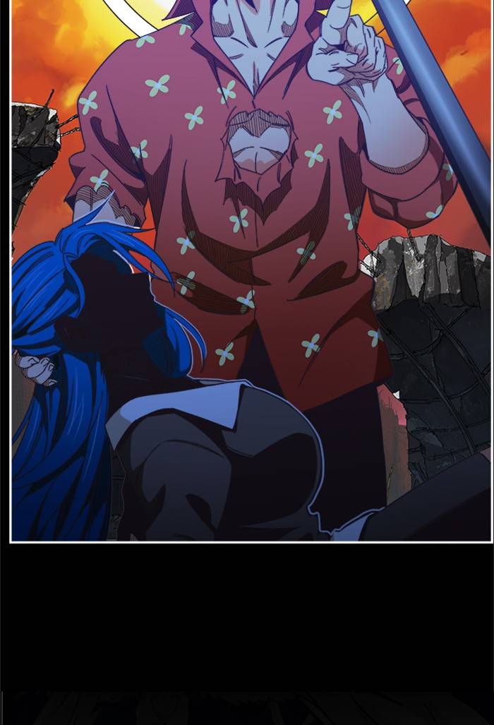 Page 148 of Chapter 505