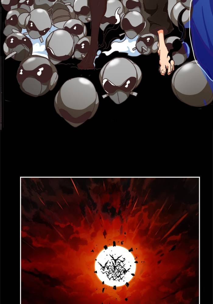Page 151 of Chapter 505