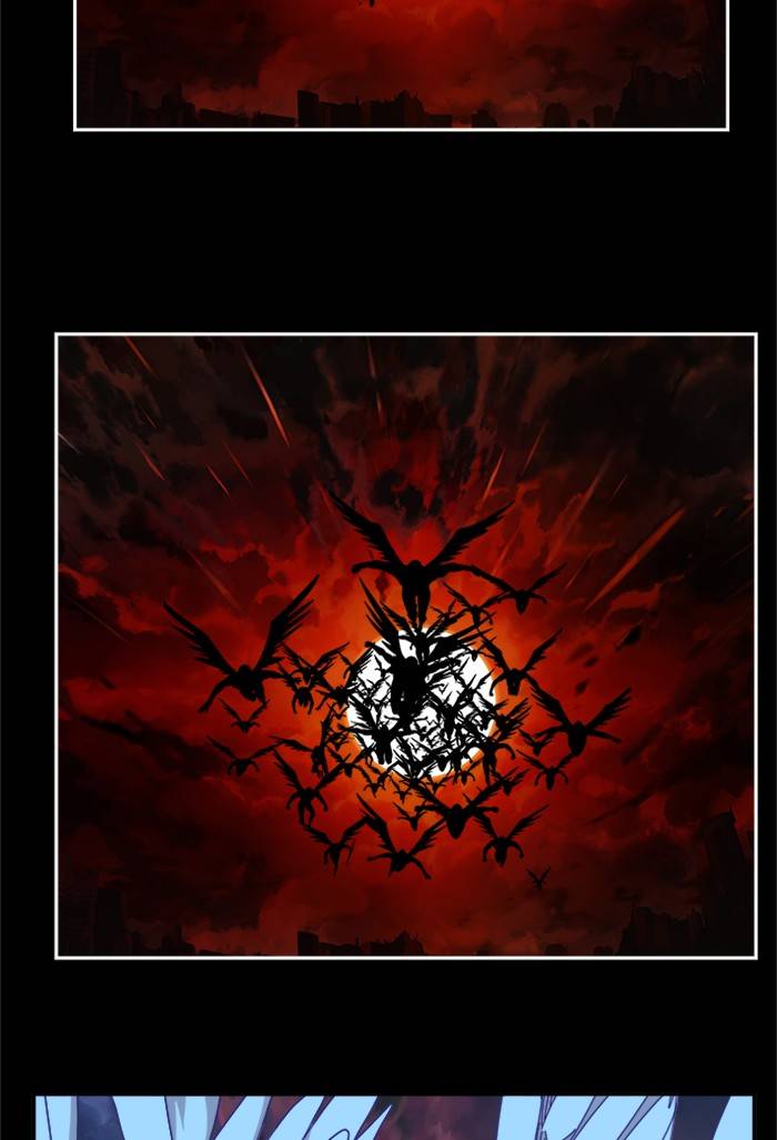 Page 152 of Chapter 505