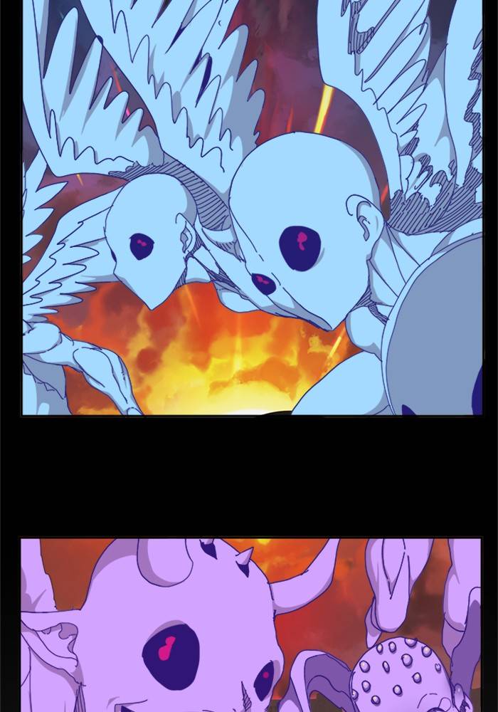 Page 153 of Chapter 505
